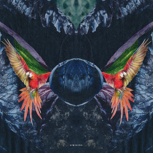 Sirisins