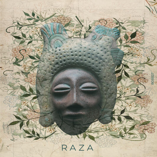 Raza Remix