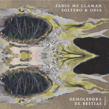 La Tumba Remix