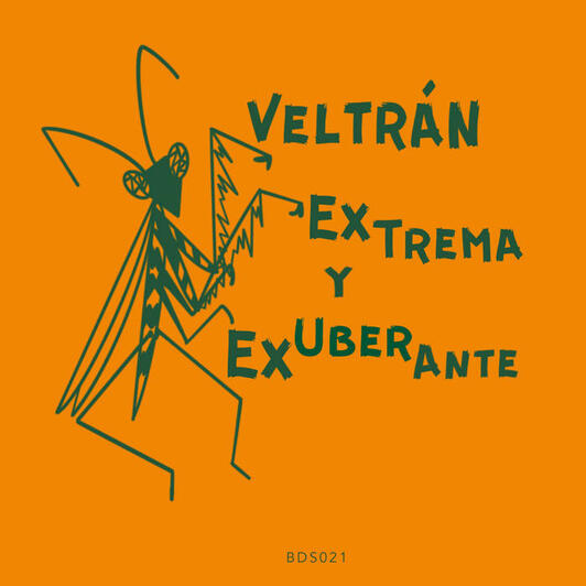 Eliptica Rmx