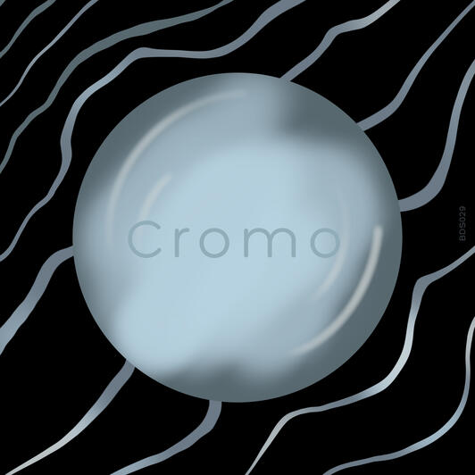 Cromo Remix