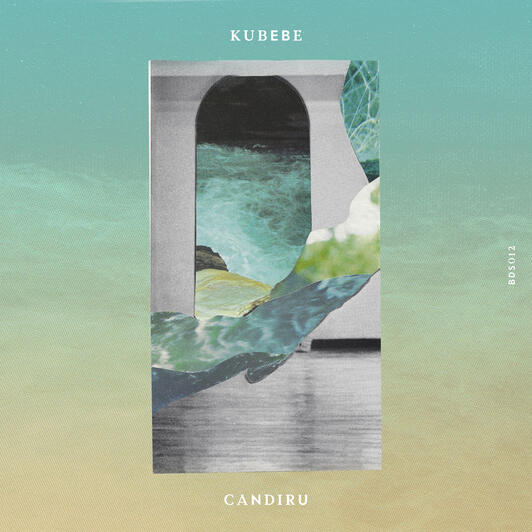 Candiru Remix