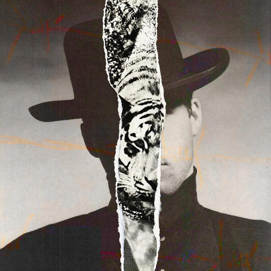 Unchained Remix